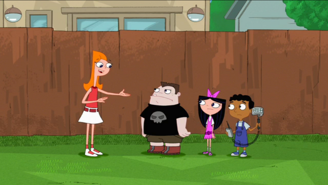 File:Candace "Eh? Eh? Eh?".png