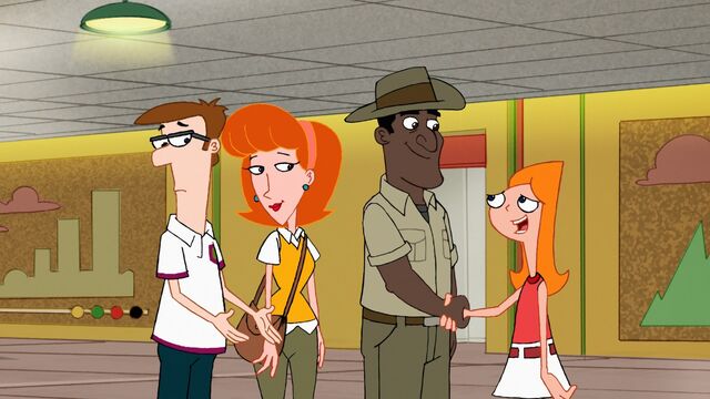 File:Candace greeting iggy.jpg