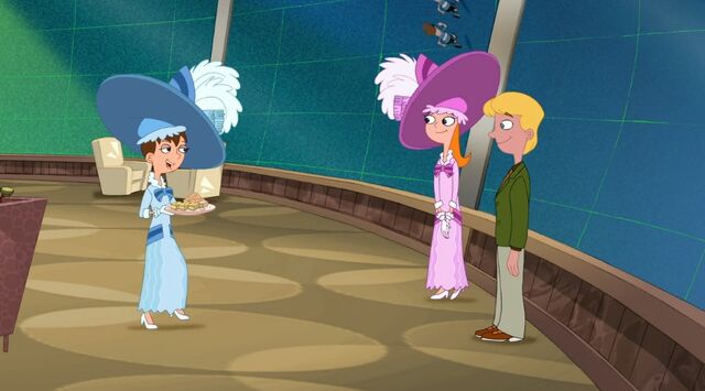 File:Doesn't candace look lovely.jpg