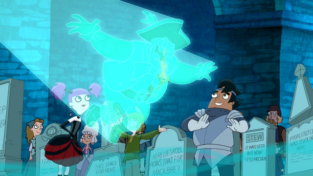File:Lacie enjoying special effects.png