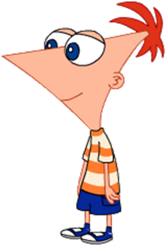 File:Picture 01.png