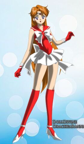 File:Sailor Candace, by The---Puppetmaster.jpg