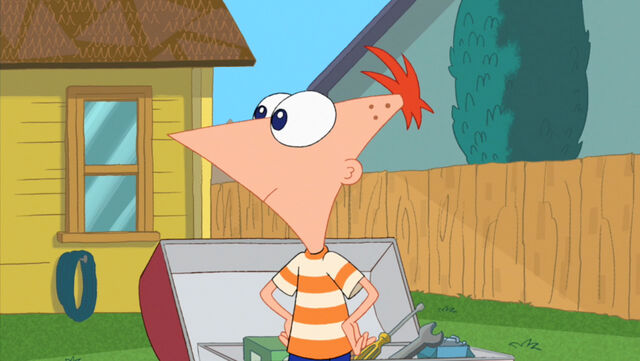File:First Where's Perry.jpg