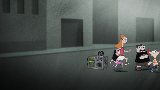 File:Vlcsnap-2015-06-14-10h55m18s362.png