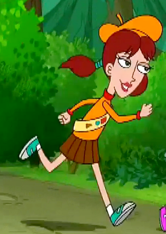 File:Zax 098.png
