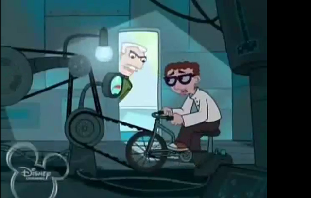 File:202a- carl pedal faster.png
