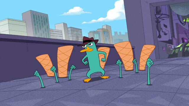 File:319a - Platypus Parts.jpg