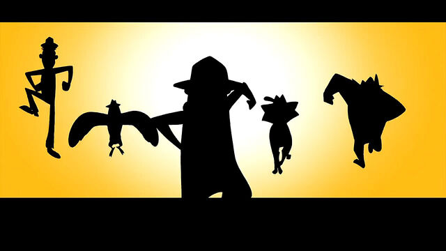 File:Animal agent silhouettes.jpg