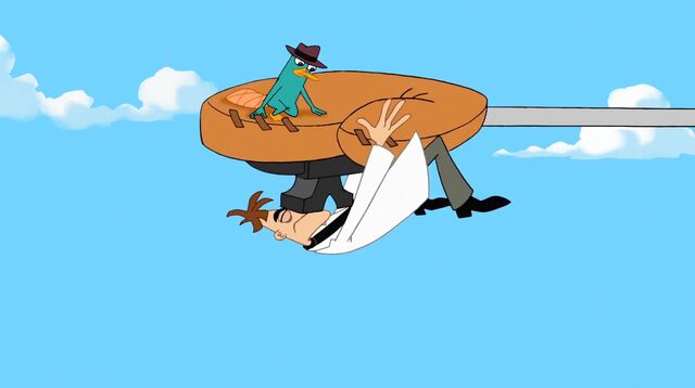 File:Anvil to the face.jpg