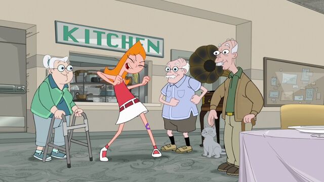 File:Candace dancing with retirees.jpg