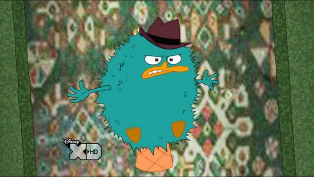 File:Poofed trapped perry.jpg