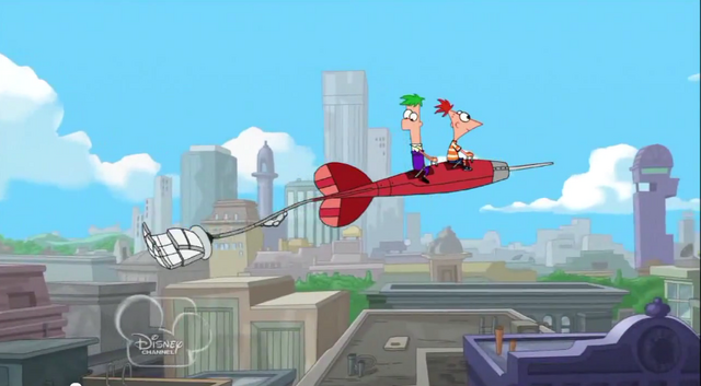 File:Bullseye12.png