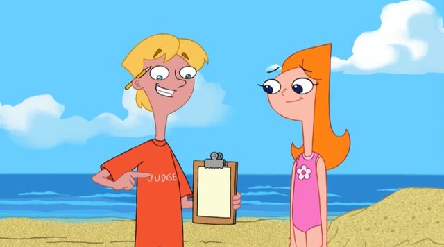 File:Jeremy mentions he is the judge of the sandcastle contest.jpg