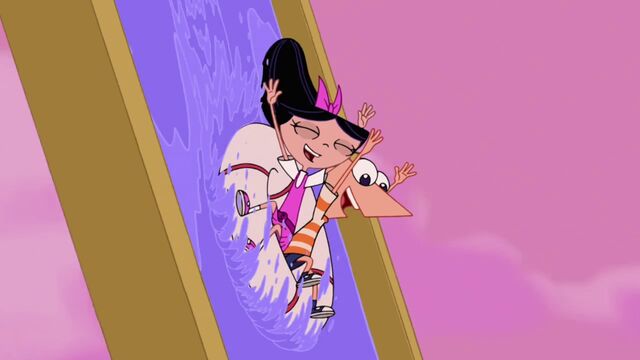 File:Riding the fun preserver.jpg