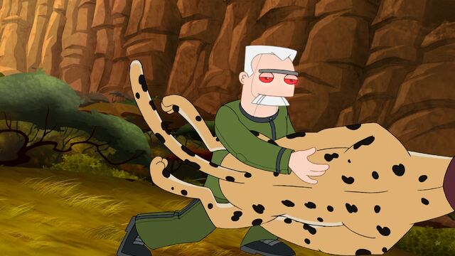 File:Robo Monogram and Cheetah.jpg