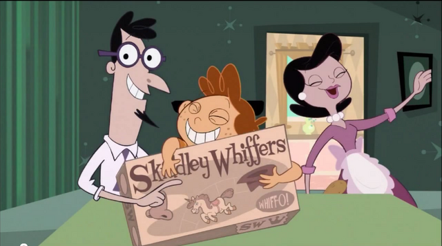 File:Sw4.png