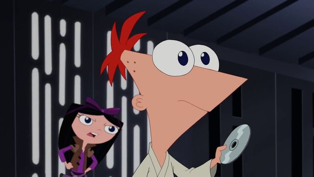 File:Tick-tock, tick-tock.jpg