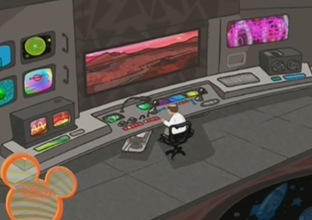 File:Watching mars.png