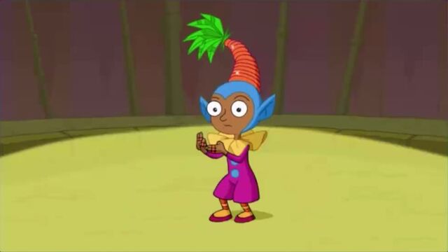 File:Baljeet as a clown.jpg