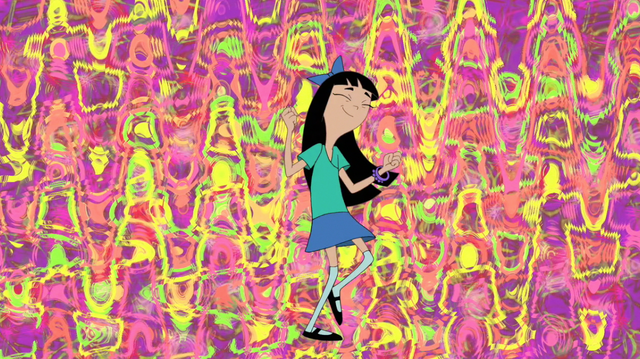 File:Psychadelia.png