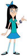 Stacy 2.png