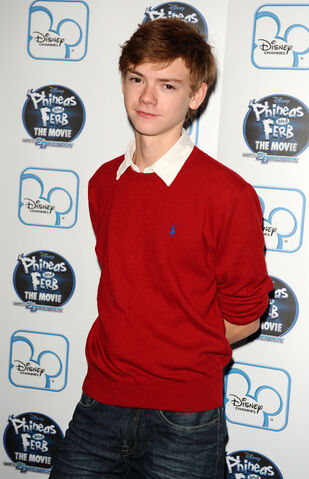 File:THOMAS SANGSTER!!!.jpg