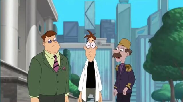 File:Doofenshmirtz turning 90 degrees.jpg