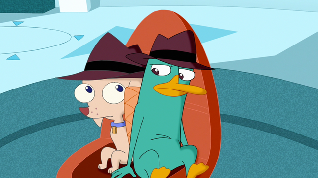 File:Perry and Pinky.png