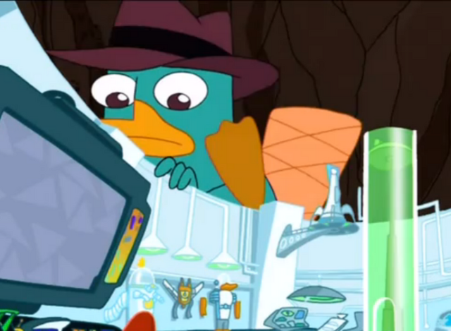 File:Perry entering doll house.png