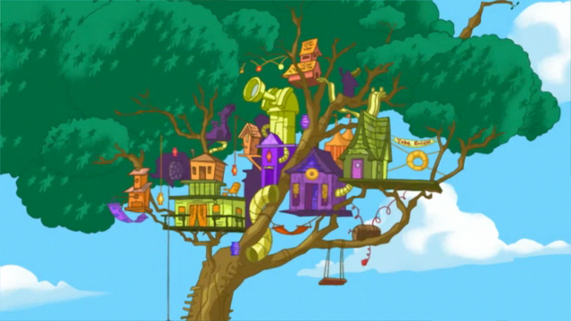 File:PhineasFerbTreehouse.png