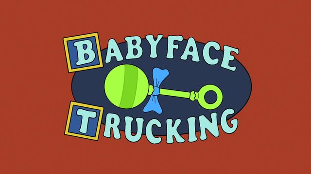 File:Babyface Trucking Logo.jpg