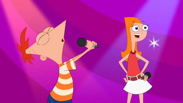 File:Candace notices Jeremy SBTY.jpg