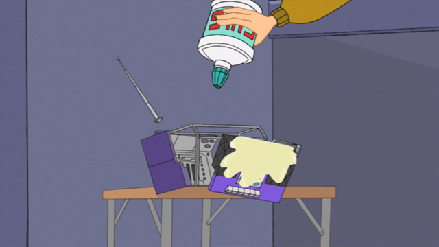 File:EulgDemonstration.png