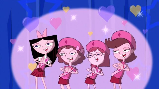File:My heart starts pumpin'.jpg