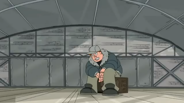 File:P f quonset.png