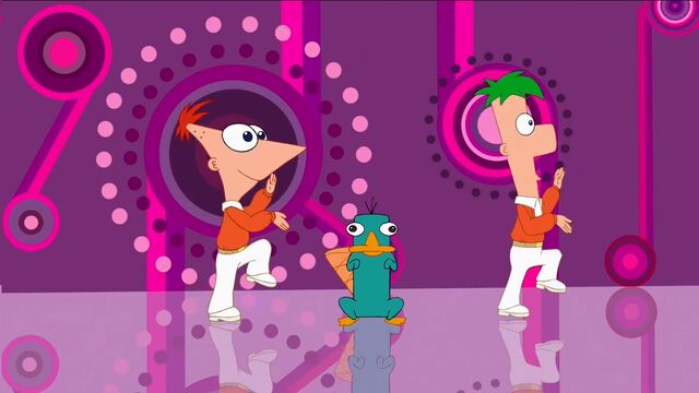 File:Screenshot - KickItUpANotch21.jpg