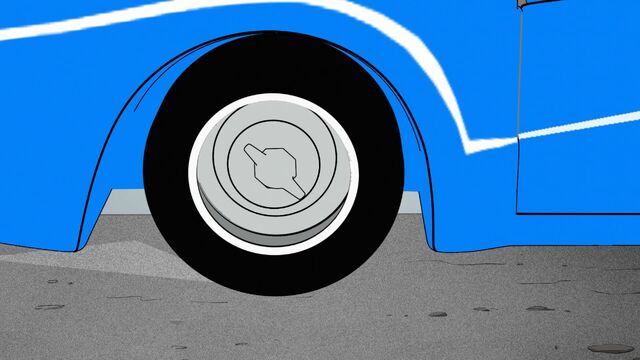 File:Neblington Nymph tire.jpg