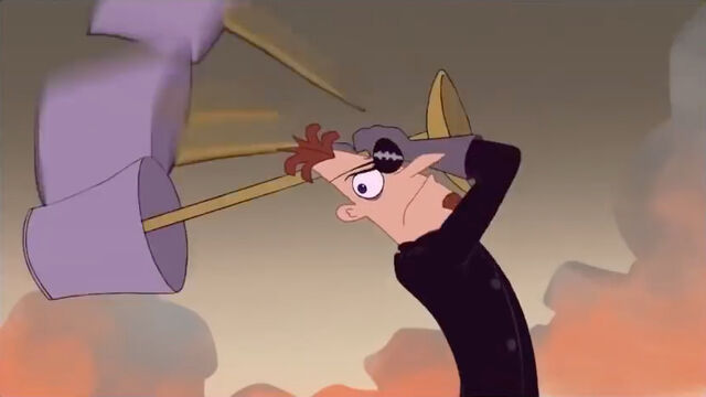 File:Screenshot - KickItUpANotch22.jpg