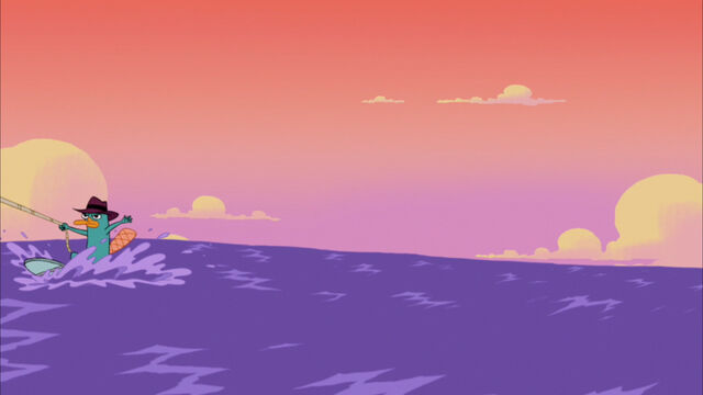 File:They don't leave perry behind.jpg