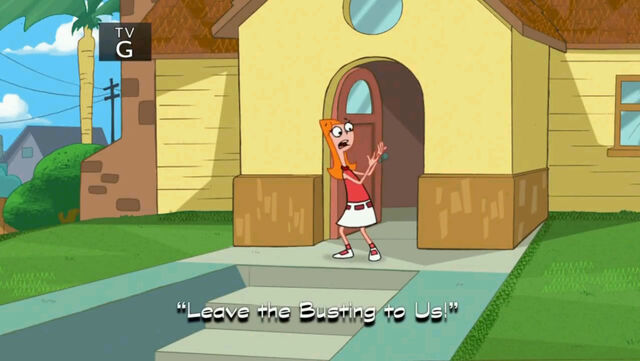 File:Title card 2.jpg