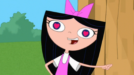 Hearts in Isabella eyes.png