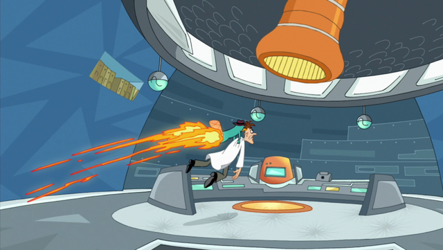 File:Perry saves doofenshmirtz.png