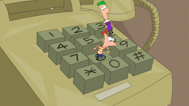 File:Ret54w.png
