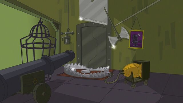 File:Doof's front door.jpg