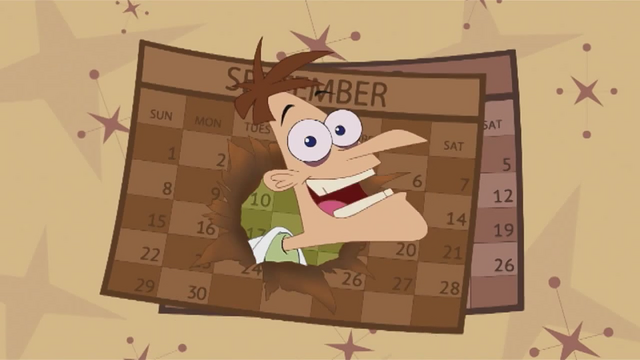 File:Doof 101 5 (DVDRip).png
