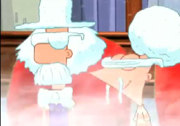 File:Phineas and ferb.JPG