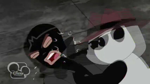 File:PunchingMystery.jpg