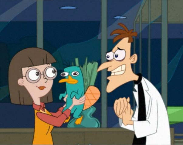 Tập tin:DoofenshmirtzDate.png