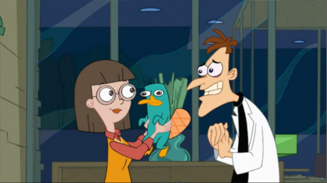 File:DoofenshmirtzDate.png