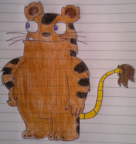 File:Leão-Tigre-Urso (5).jpg